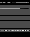 AMSU-A-3.png